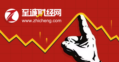 苹果官网怎么退款、苹果官网怎么退款申请退货