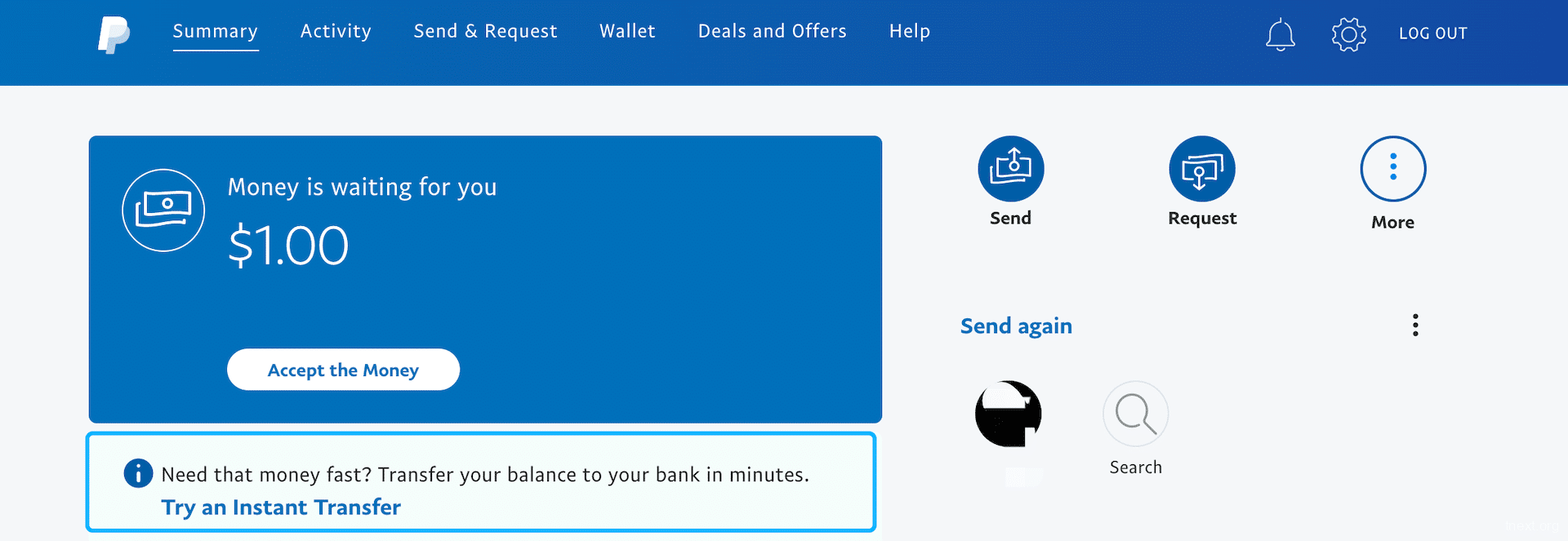 paypal登录入口、paypal下载安卓版