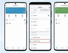 imtoken转账记录、imtoken转账记录追踪