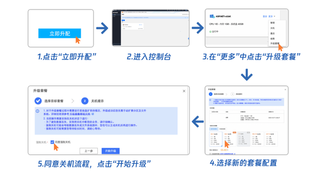 anyconnect服务器地址在哪里看、any connect出现服务器通信错误