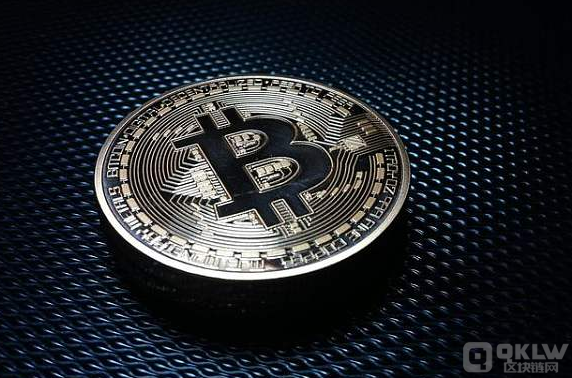 usdt、usdt交易平台app下载
