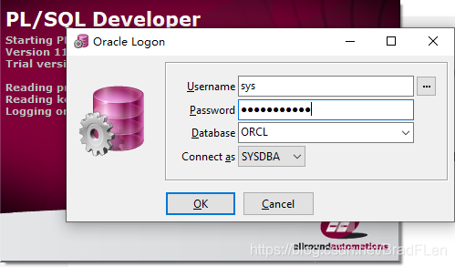 revokefrom、revokemsgpatcher