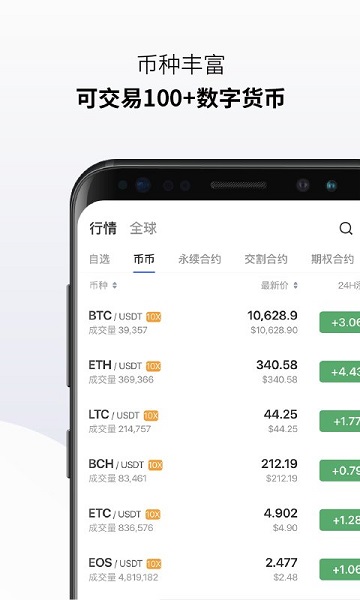 ustd交易app下载苹果手机的简单介绍