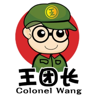 关于mytoken行情软件下载的信息