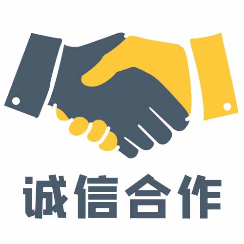 包含电报猴完整语音没有爆声的词条