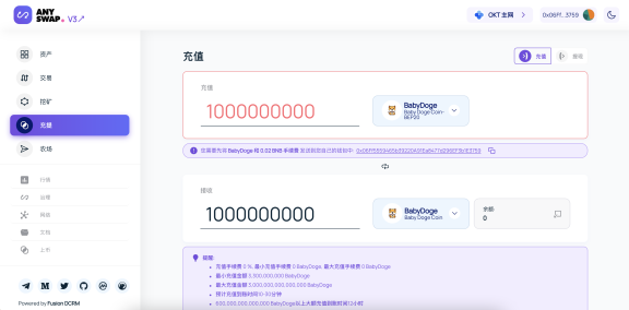 狐狸钱包查看隐藏的代币、狐狸钱包查看隐藏的代币怎么看