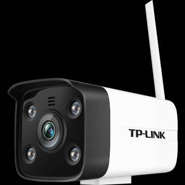 tplink摄像头、tplink摄像头怎么删除录像回放