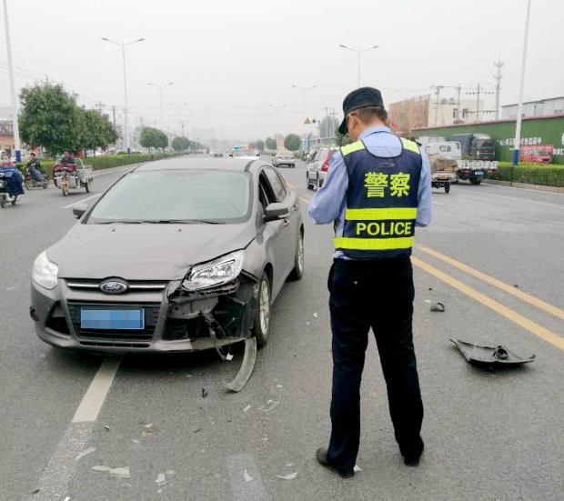 欧意交易记录警察可以查到吗、欧意交易记录警察可以查到吗是真的吗