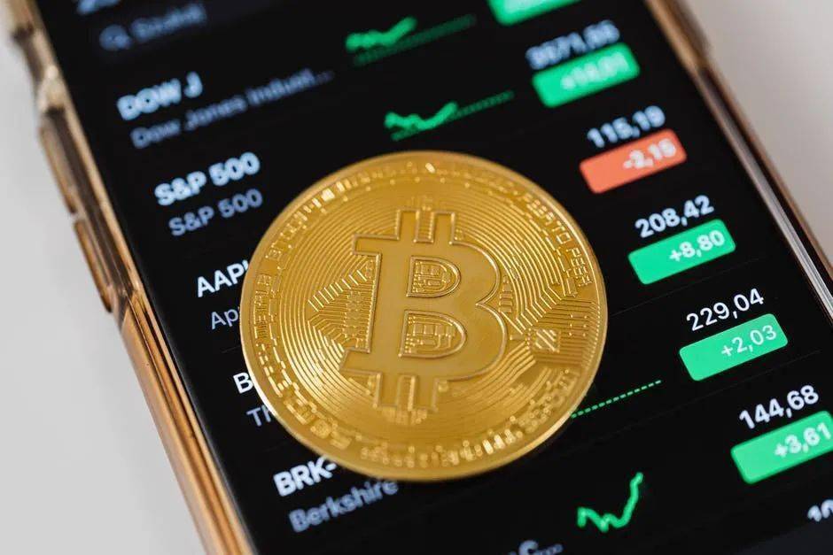 比特币怎么炒怎么开户、比特币怎么开户交易要多少钱