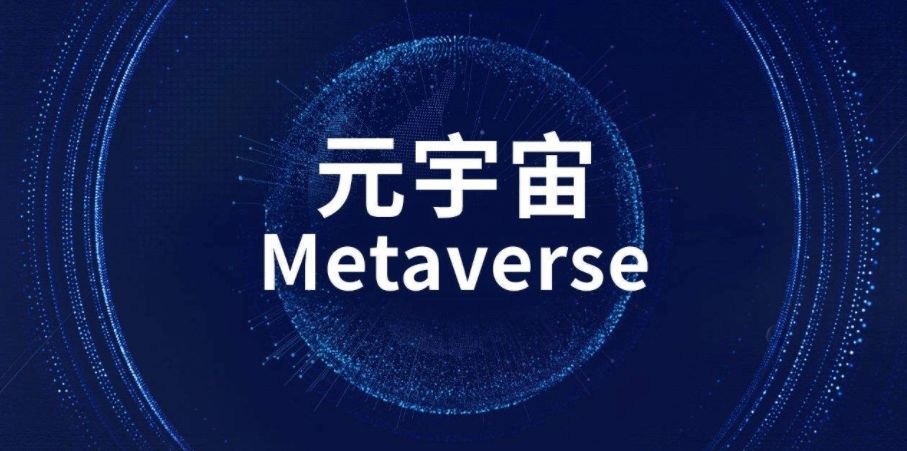 topay钱包下载官网、topay钱包下载官网苹果