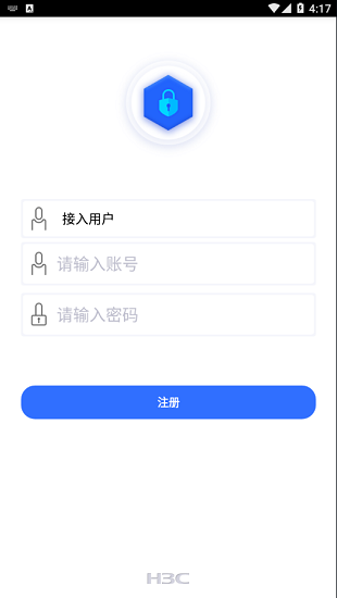 freeotp官网下载、freeotp怎么手动添加