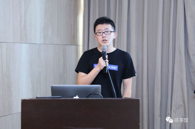 tokenpoket钱包下载、tokenpocket钱包怎么用