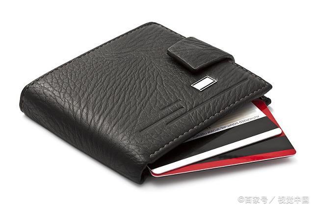 冷钱包是什么意思用买吗?、tp钱包是冷钱包还是热钱包