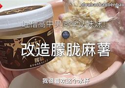 k豆买卖违法吗、kdpay属于诈骗吗