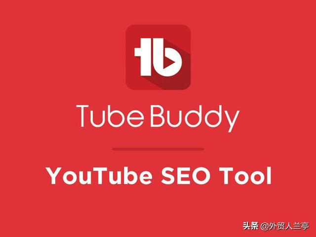 youtube下载、youtube下载官网