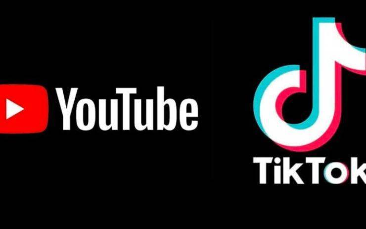 youtube下载、youtube下载官网