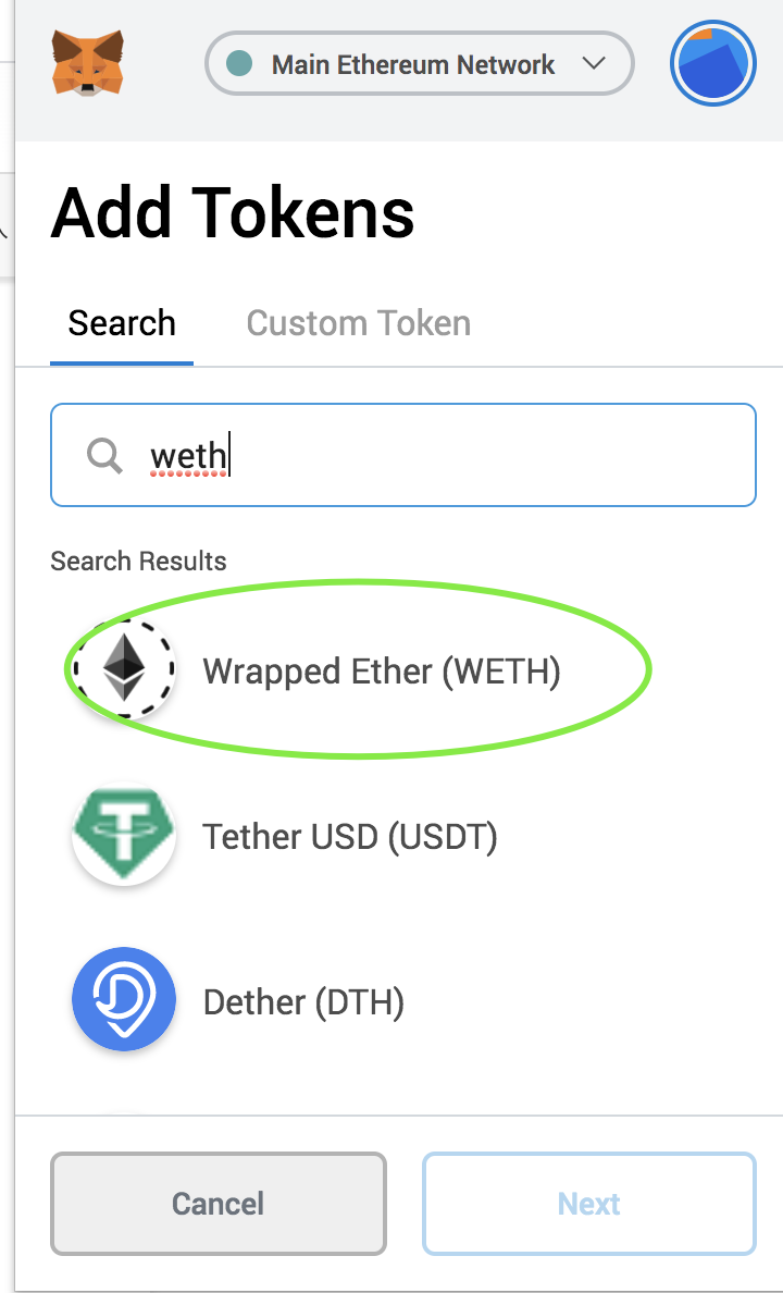 Token小号是什么、token小号怎么登陆