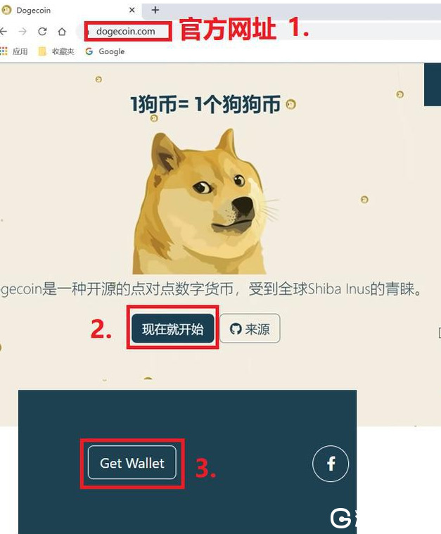 oe钱包怎么注册的简单介绍