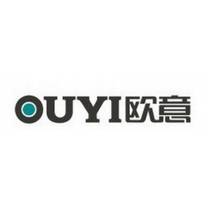 欧意旗舰店、欧意牌子怎么样