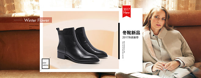 欧意旗舰店、欧意牌子怎么样