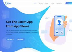 关于tokeneco官网下载免费的信息