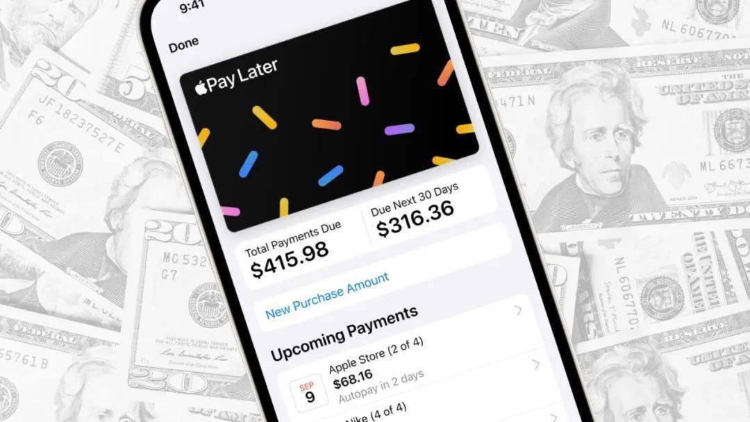 包含下载imtoken钱包app中国版的词条