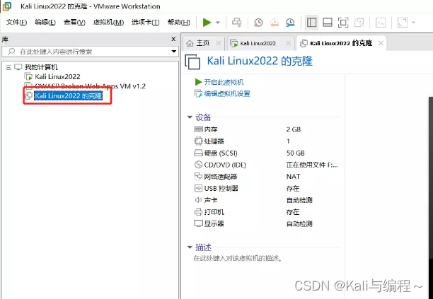 token.im官网下载1.0、token imdownload