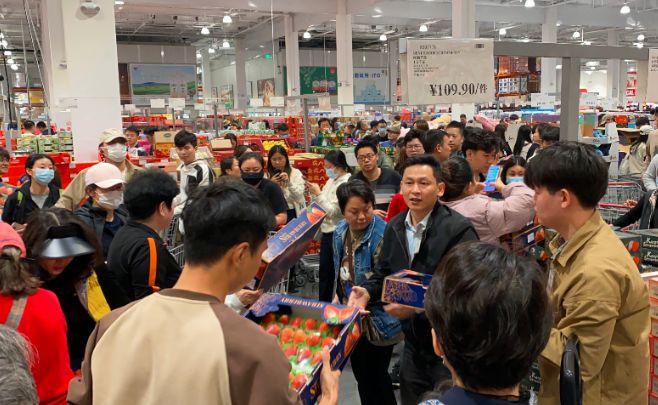 薄饼买币价格影响过高、薄饼价格影响太高无法交易
