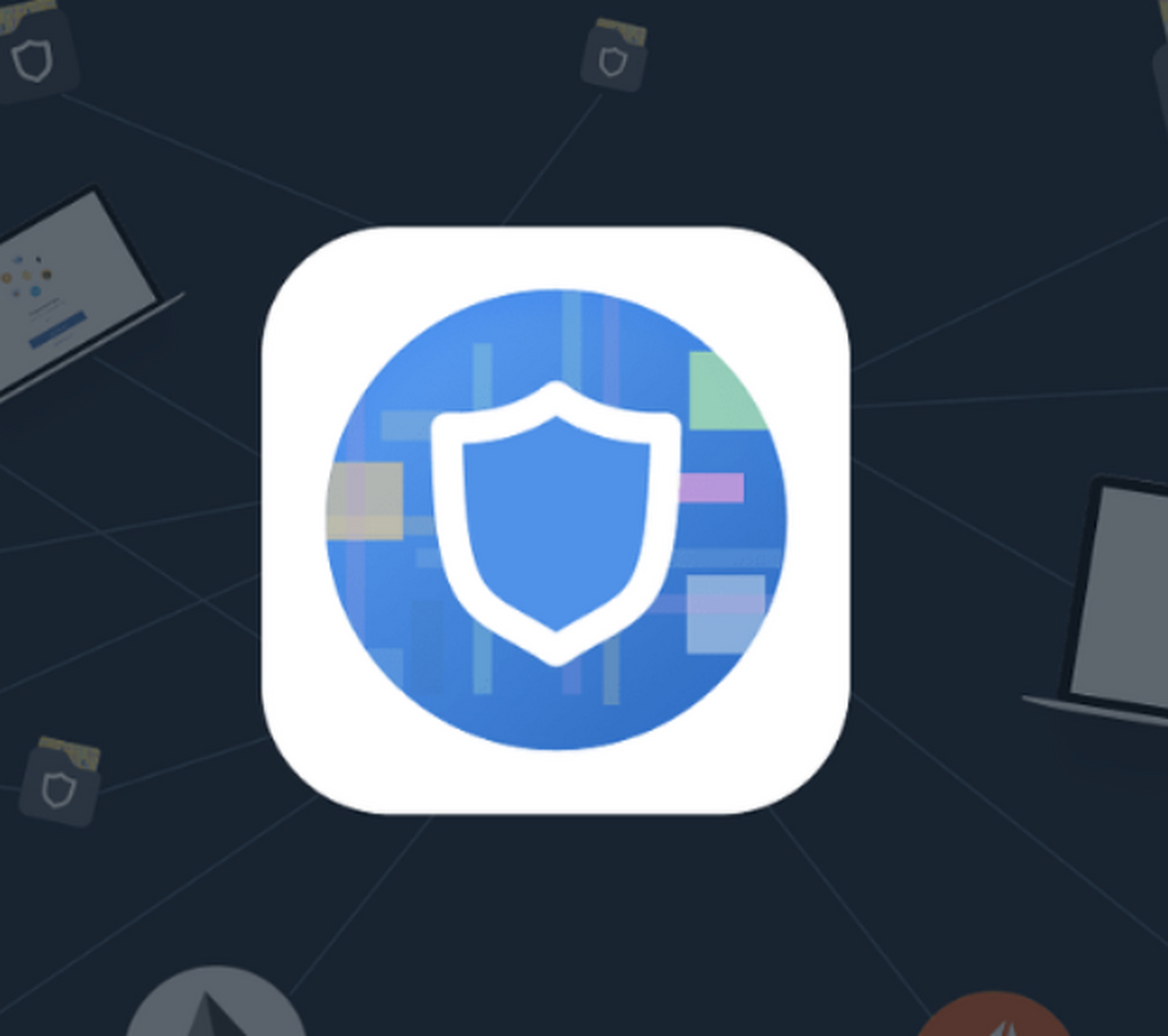 trustwallet钱包转不出来、trustwallet钱包转不出来怎么办