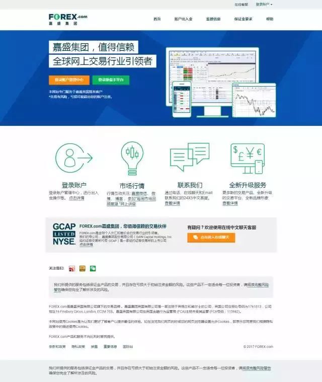 metatrader中文官网、metatrader4官网下载