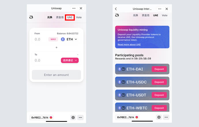 imtoken如何删除代币、imtoken里面的币怎么卖掉