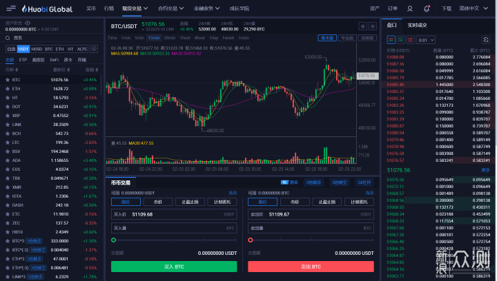 冷钱包比特币被下载、冷钱包公司倒闭了钱包里的比特币还能拿出来吗?