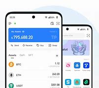 tokenpocket官方、tokenpocket钱包下载官网