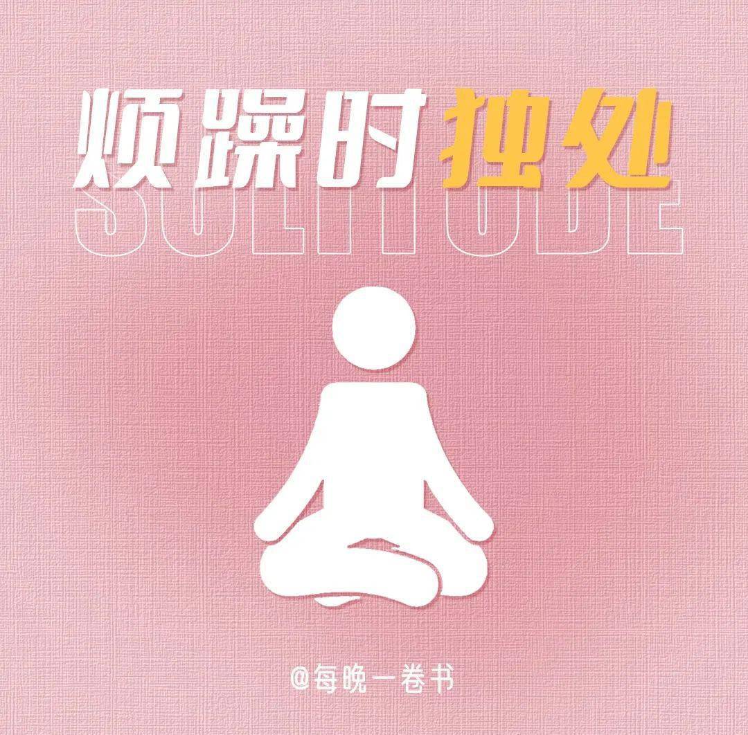 tp钱包转账错误可以找回吗知乎的简单介绍