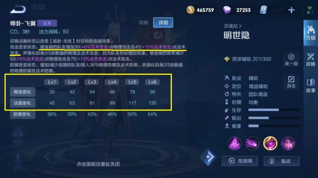 im钱包官网版下载、imtoken国内官网下载