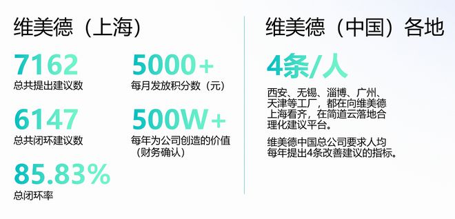 im钱包转出等待确认、imtoken转账等待确认