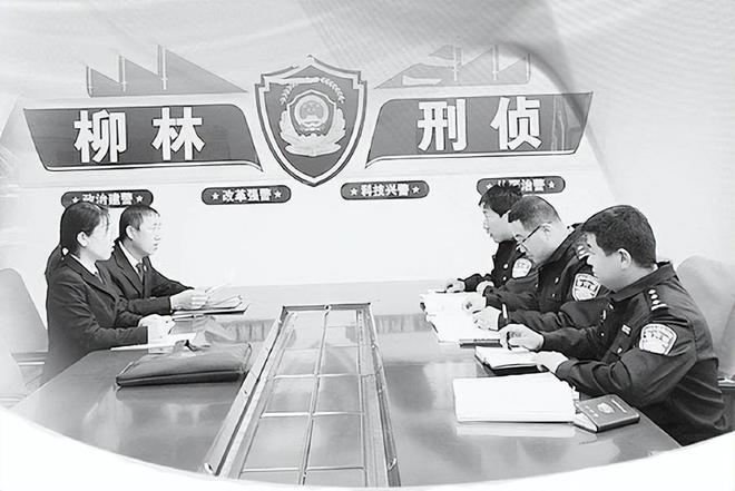 泰达币合法吗、泰达币的合法性
