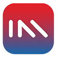 im钱包官网app下载、im钱包官网tokenim