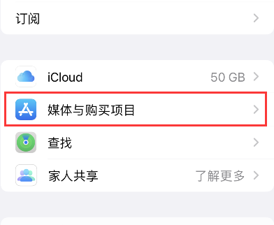 ios下载破解版的app教程、iphone如何下载破解版软件