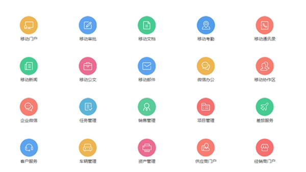 anyconnect服务器地址在哪里获得安卓的简单介绍
