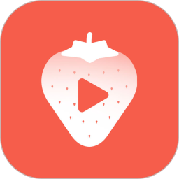 ios下载、ios下载慢