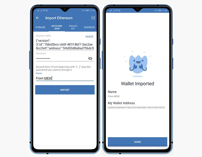 trustwallet钱包下载、trustwallet钱包twt