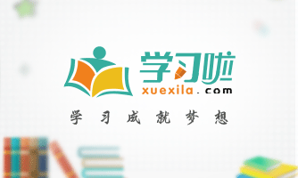 tp钱包怎么设置密码、tp钱包密码怎么设置指纹