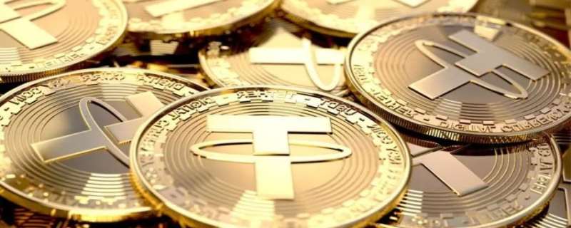 fil币usdt的简单介绍