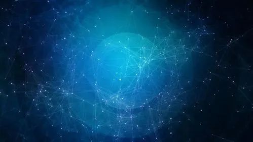 Tokenpocket钱包、tokenpocket钱包怎么用