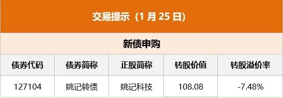 欧股证券交易平台、欧股证券交易平台app