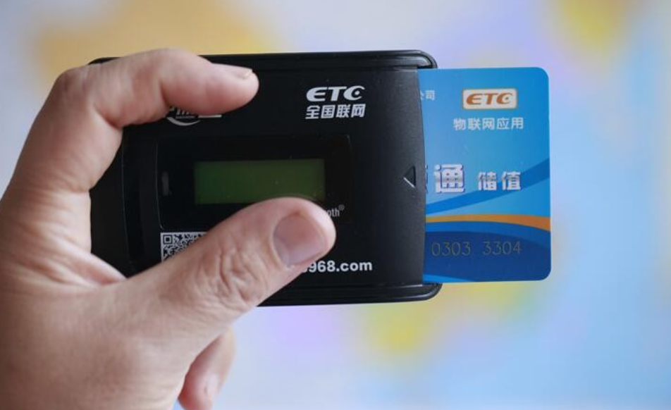 imtoken为什么没有etc、imtoken为什么没有usdt地址