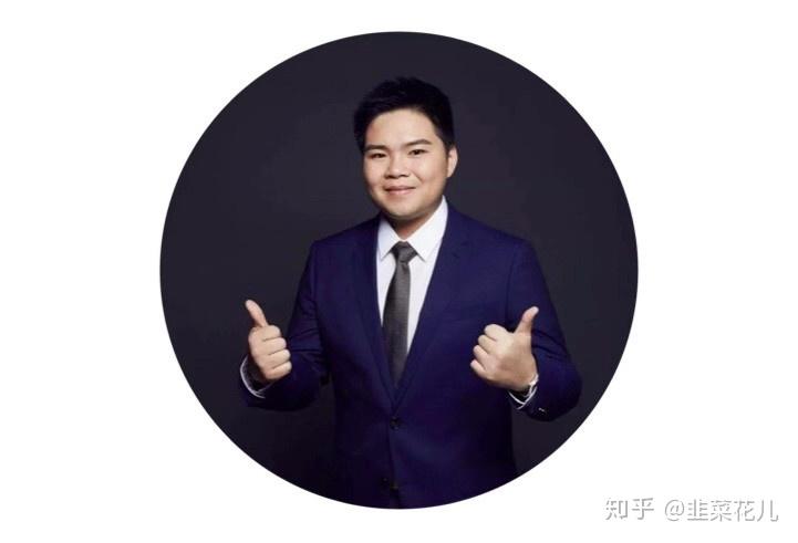 bitkeep在中国合法吗、bitkeep钱包yta官网