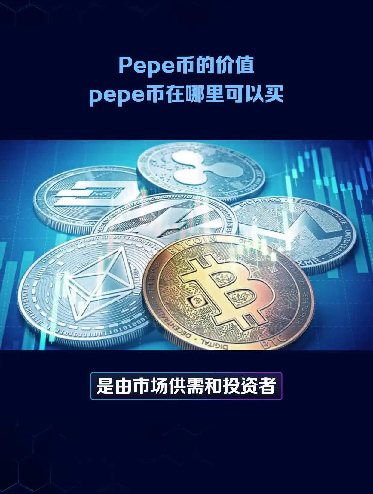 pepe币、pepe币未来价值