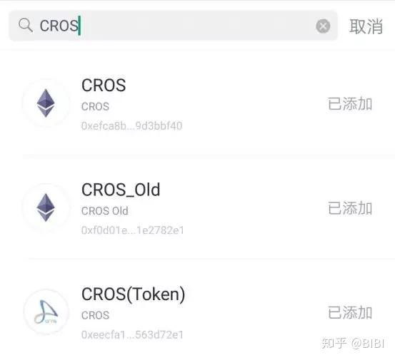 imtoken网络ERC20、imtoken钱包怎么用erc20
